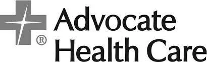 Advocate Logo
