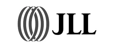 JLL Logo