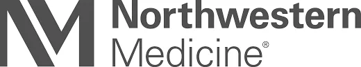 Northwestern Medicine Logo